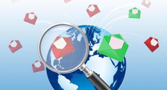 外貿(mào)營(yíng)銷 外貿(mào)營(yíng)銷