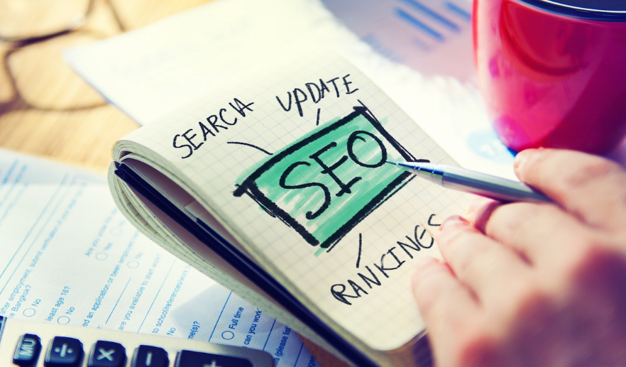 外貿(mào)整合營(yíng)銷 外貿(mào)整合營(yíng)銷