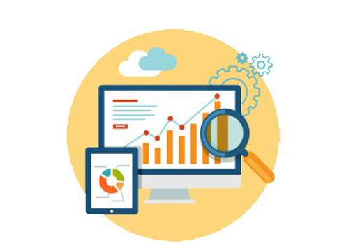 外貿營銷 外貿營銷