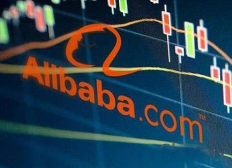 外貿推廣 外貿推廣