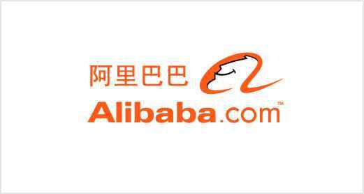 阿里國際站代運營 阿里國際站代運營