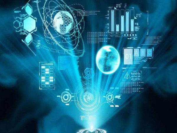 外貿(mào)推廣 外貿(mào)推廣