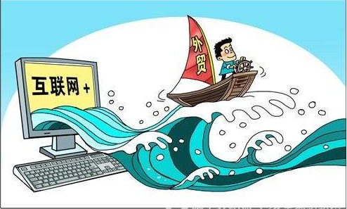 外貿(mào)推廣 外貿(mào)推廣