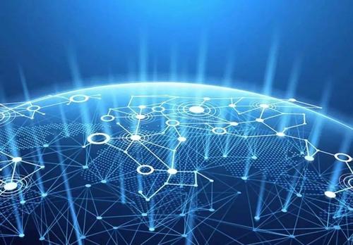 外貿網站代運營 外貿網站代運營