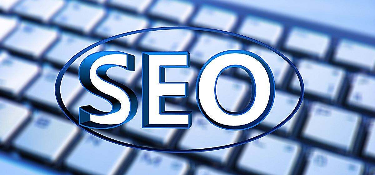 外貿推廣 外貿推廣