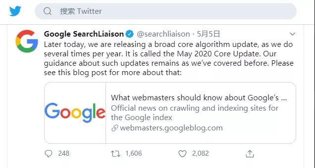 外貿推廣-谷歌算法 外貿推廣-谷歌算法