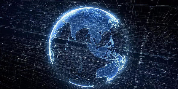 外貿(mào)整合營銷 外貿(mào)整合營銷