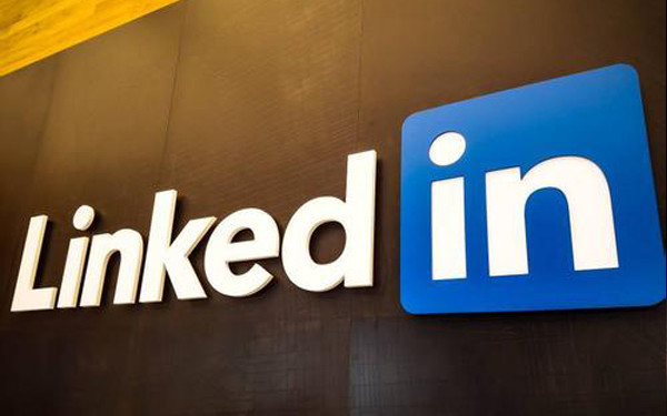 外貿推廣 外貿推廣