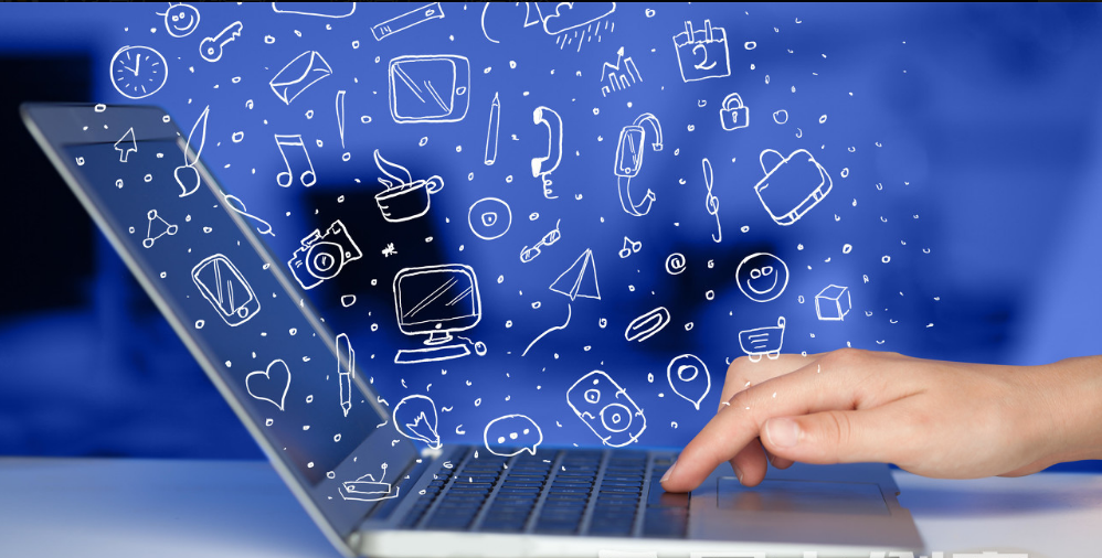 外貿推廣 外貿推廣