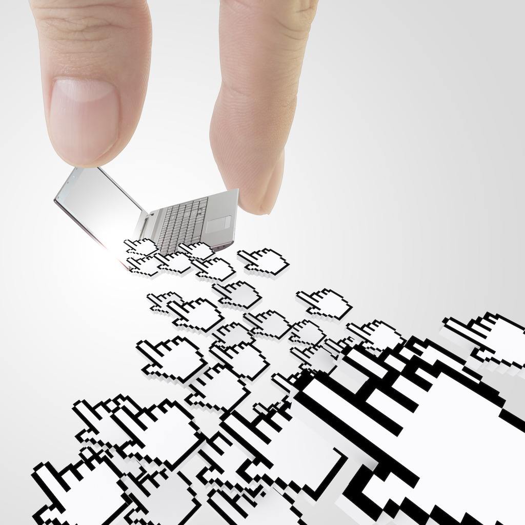 外貿(mào)網(wǎng)站推廣 外貿(mào)網(wǎng)站推廣