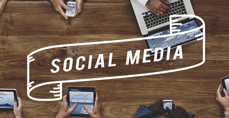 外貿推廣 外貿推廣