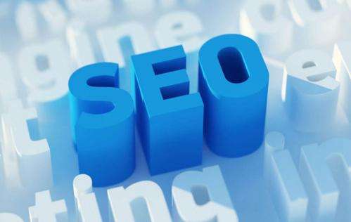 外貿網絡推廣 外貿網絡推廣