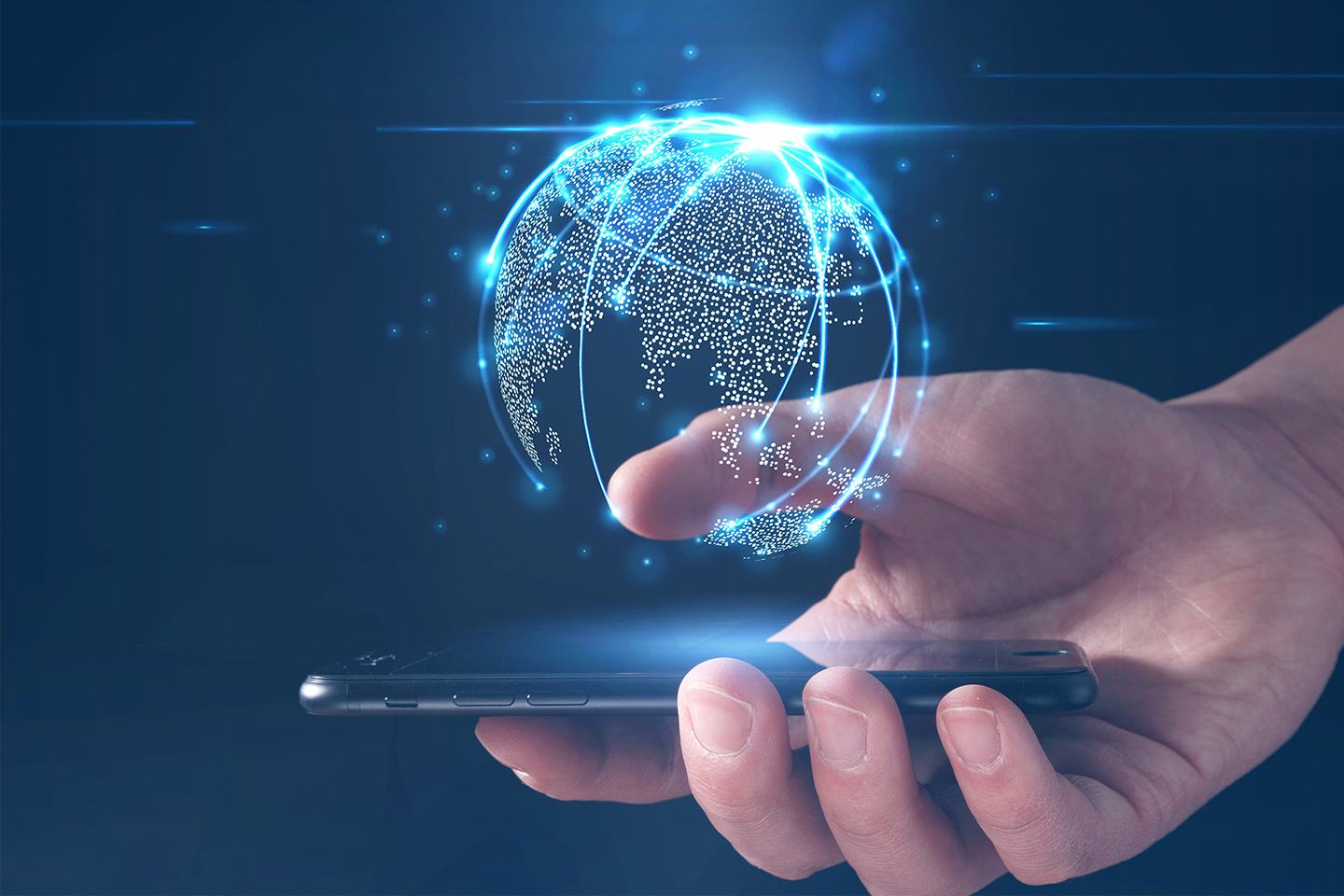 外貿營銷 外貿營銷