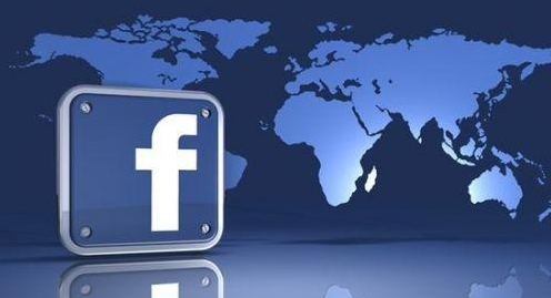 外貿推廣 外貿推廣