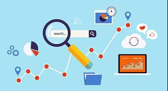 外貿網站建設公司 外貿網站建設公司