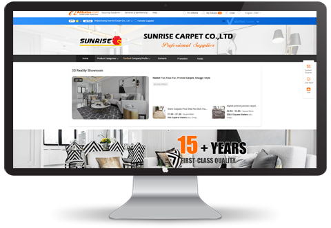 阿里國際站代運營 阿里國際站代運營