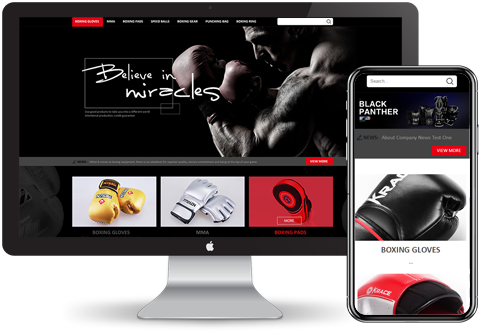 外貿(mào)營銷 外貿(mào)營銷