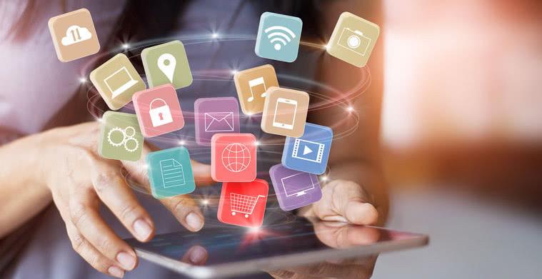 外貿營銷 外貿營銷