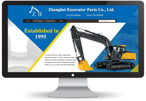 阿里巴巴國際站代運(yùn)營