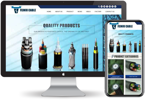 外貿建站 外貿建站