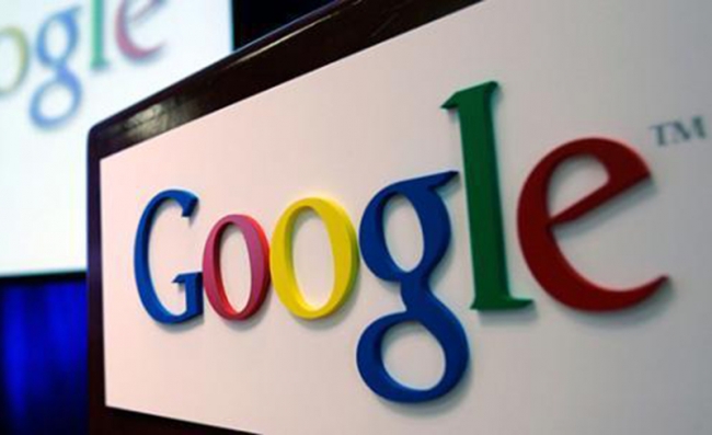 外貿網站推廣 外貿網站推廣