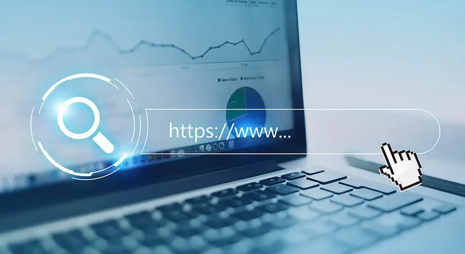 外貿網站推廣 外貿網站推廣