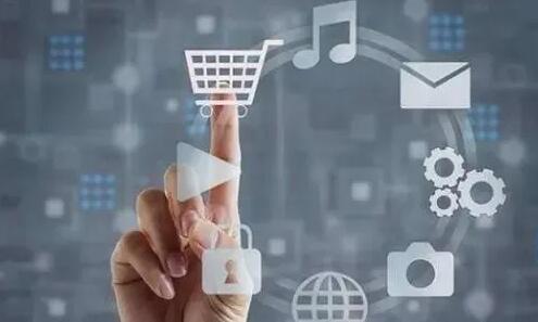 阿里國際站代運營 阿里國際站代運營