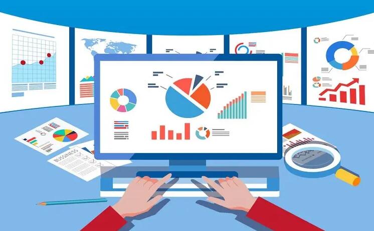 外貿建站 外貿建站