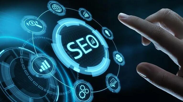 外貿推廣 外貿推廣