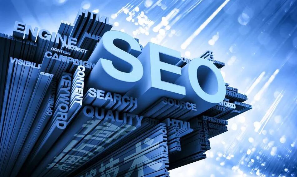 外貿(mào)推廣 外貿(mào)推廣