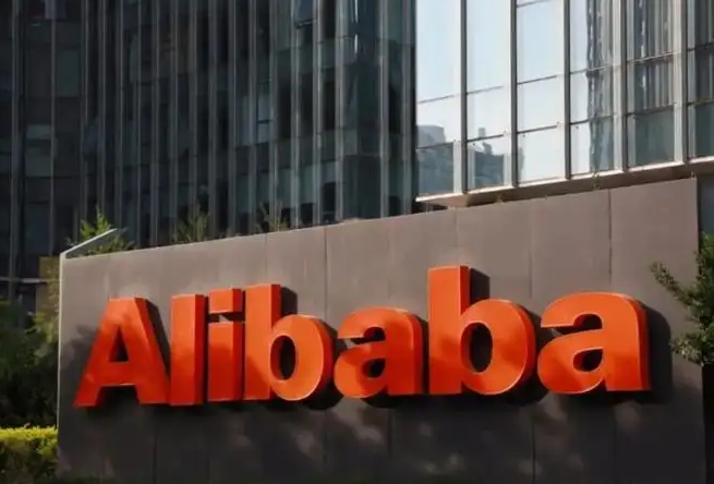 阿里巴巴國際站代運營