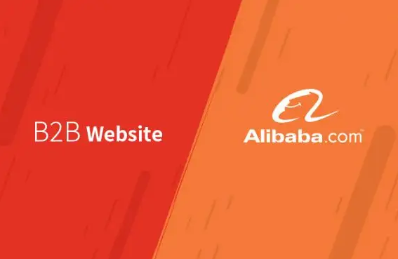 阿里巴巴國際站代運營