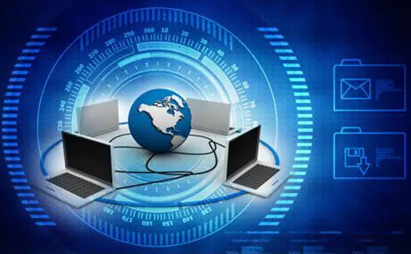 阿里國際站代運(yùn)營 阿里國際站代運(yùn)營