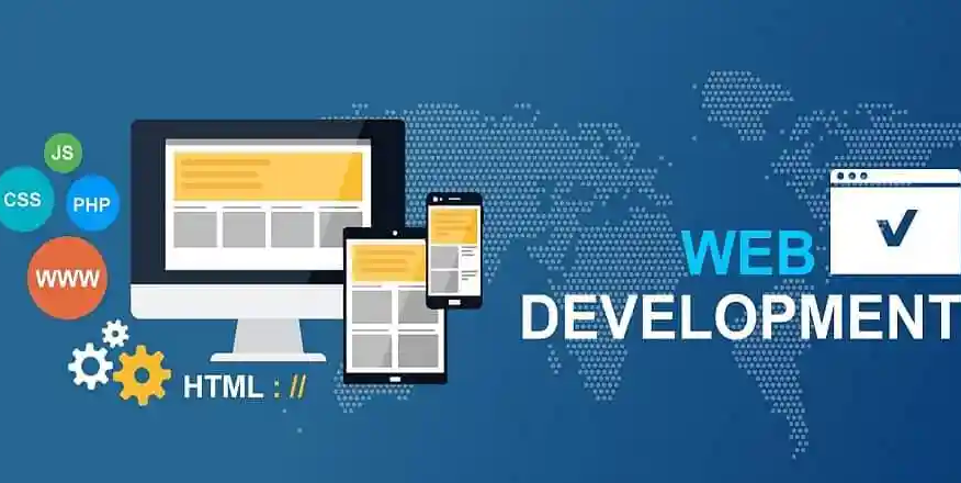 外貿(mào)網(wǎng)站建設(shè)公司