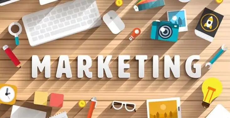 海外社交媒體推廣 海外社交媒體推廣