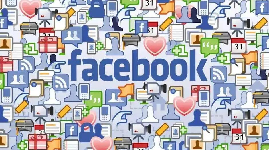 海外推廣 海外推廣