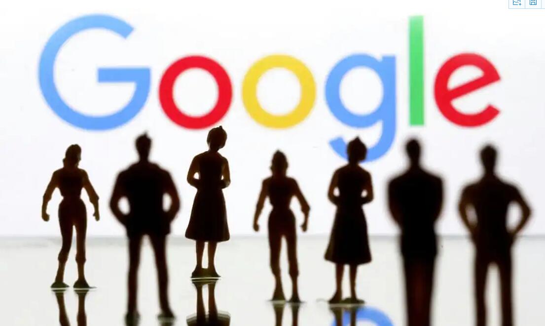 外貿(mào)網(wǎng)絡(luò)推廣