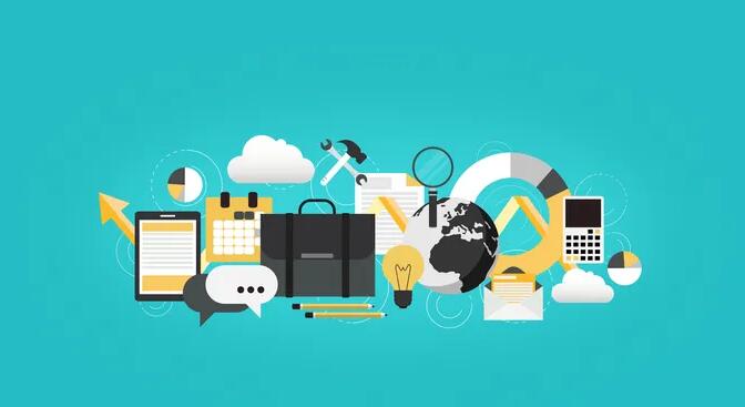 外貿(mào)營銷 外貿(mào)營銷