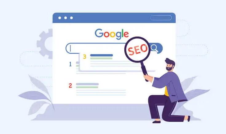 外貿網站優(yōu)化 外貿網站優(yōu)化