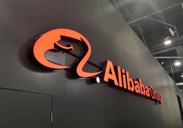 阿里國際站代運營