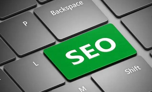 外貿推廣 外貿推廣