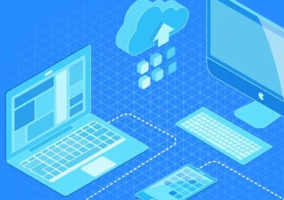 外貿建站 外貿建站