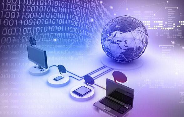 外貿網站建設 外貿網站建設