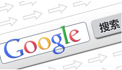 外貿(mào)營銷 外貿(mào)營銷