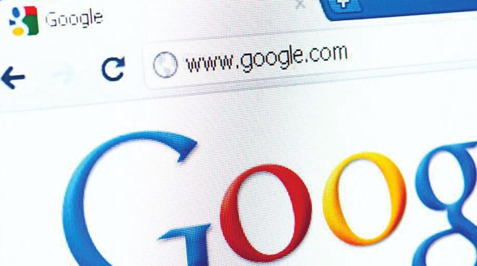 外貿網(wǎng)絡推廣