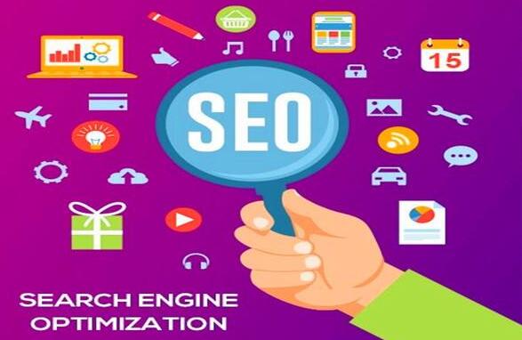 外貿(mào)推廣 外貿(mào)推廣