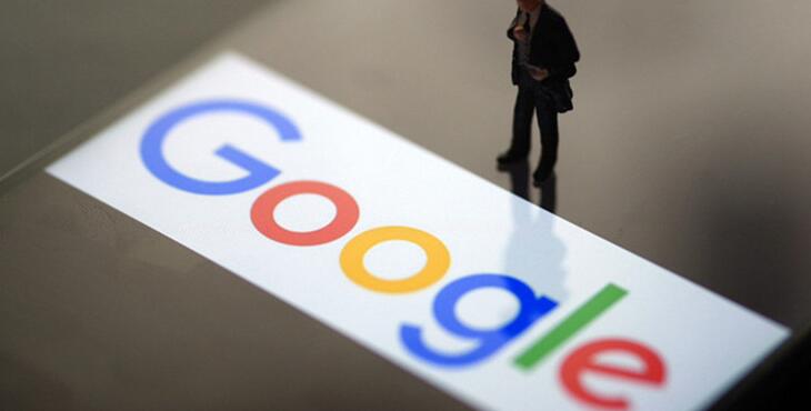 外貿推廣 外貿推廣