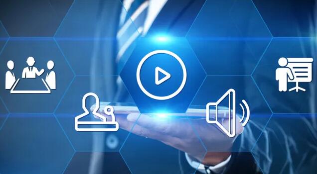 外貿(mào)建站 外貿(mào)建站