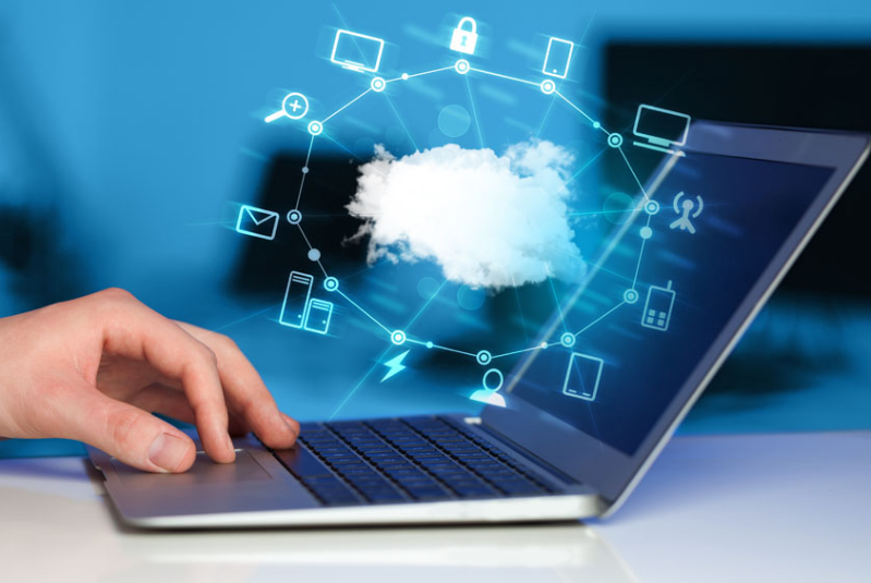 外貿(mào)建站 外貿(mào)建站