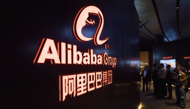 外貿建站 外貿建站